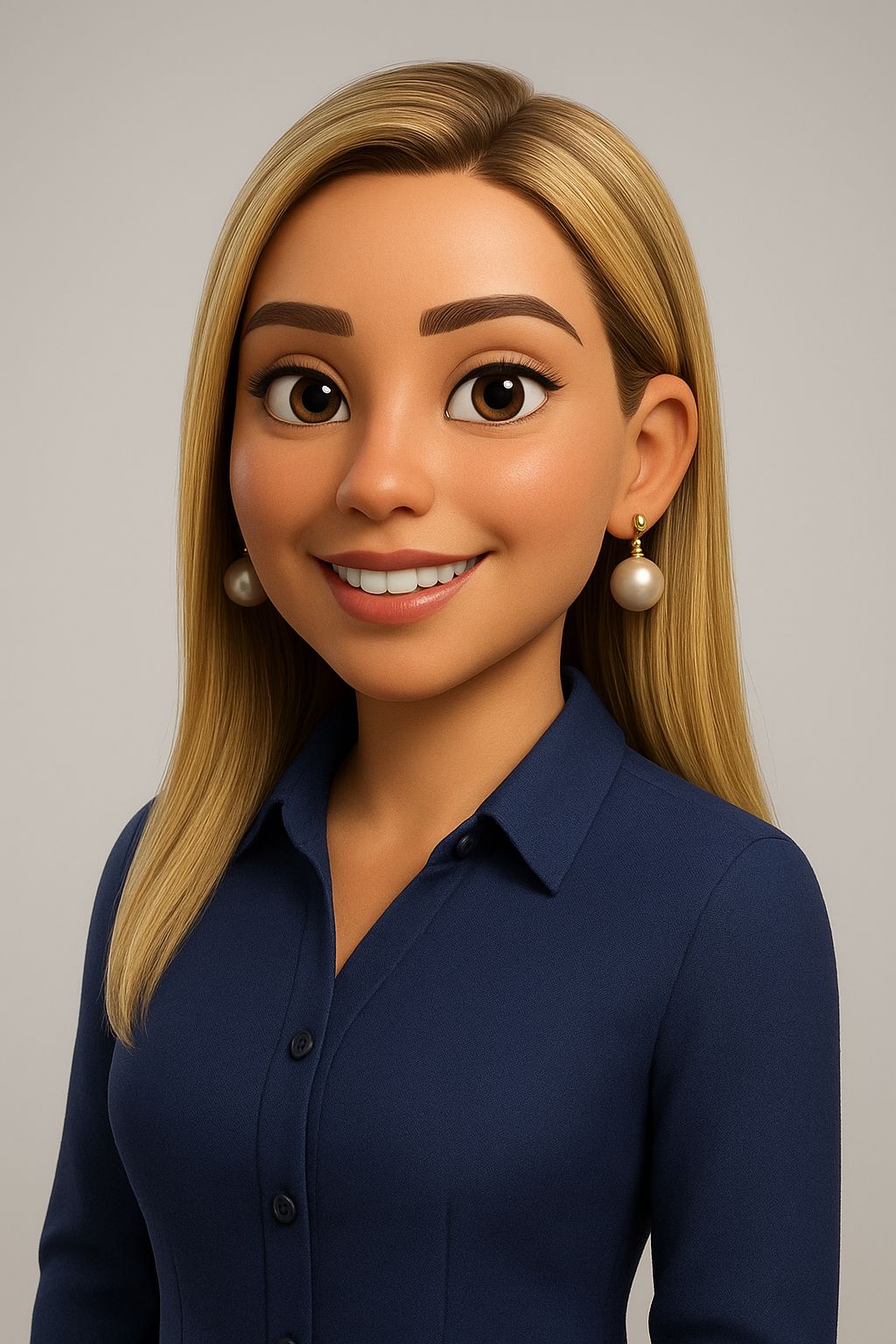 Anita